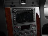  Driver Position photo